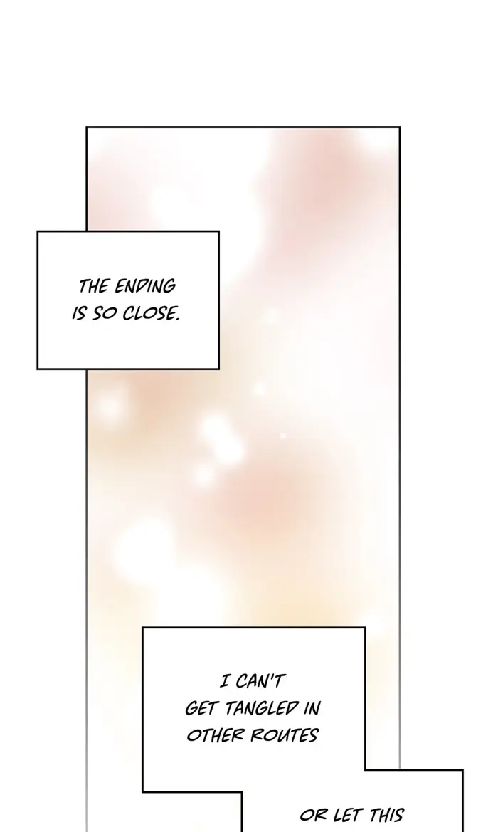 Villains Are Destined to Die Chapter 129 image 10_optimized